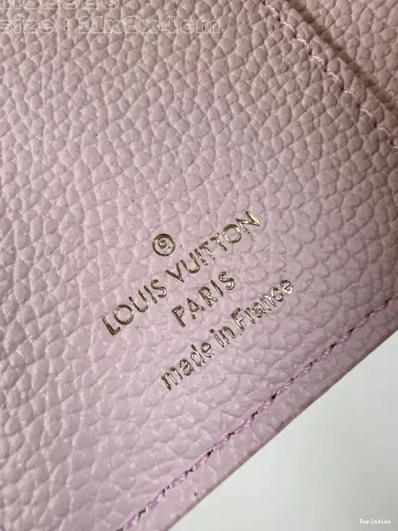 Cheap Métis Wallet-11*8*4CM Vuitton Louis 0626